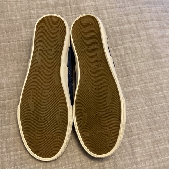 Margaritaville sneakers new - Picture 2 of 2